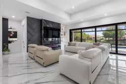 The Intercoastal Luxury Villa Reserve - Image 5