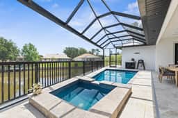 The Intercoastal Luxury Villa Reserve - Image 2