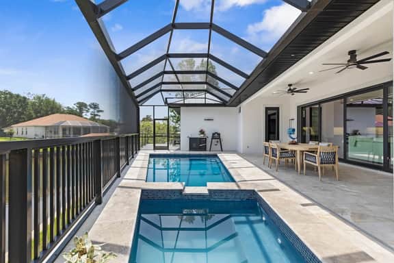 The Intercoastal Luxury Villa Reserve - Image 3